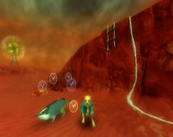 Archivo:Wii-Toves.png
