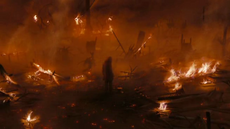 2010-Altacopasdestruidopasado.png