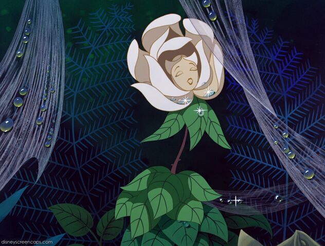 File:Alice-disneyscreencaps.com-3338.jpg