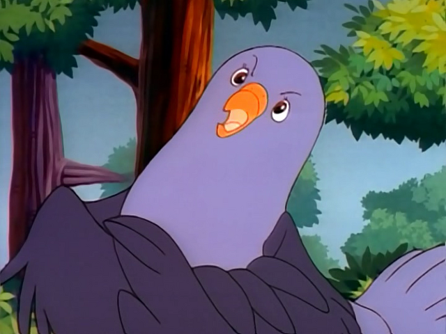 Archivo:1995-Pigeon.png