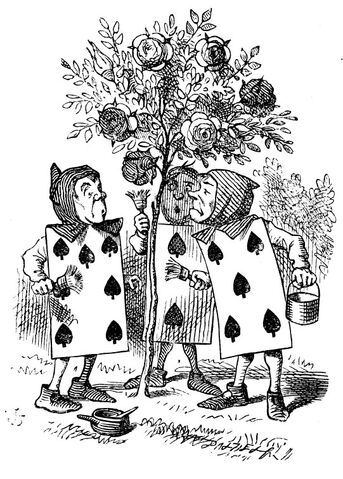 Archivo:Tenniel-Cards.jpg