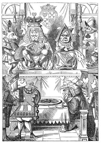 File:Trial tenniel.jpg