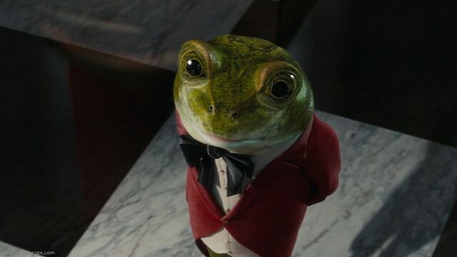 File:Alice-disneyscreencaps.com-2948.jpg