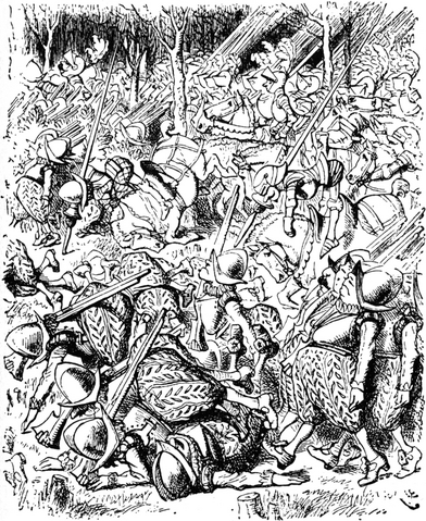 Archivo:Tenniel-SoldierChess.png
