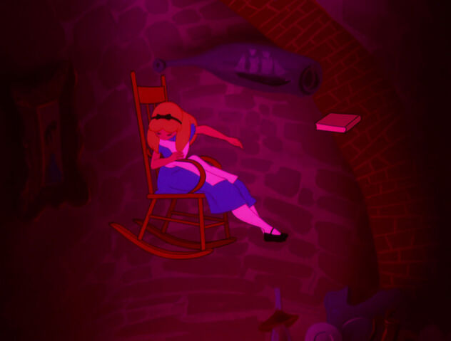 File:Alice-in-wonderland-disneyscreencaps.com-606.jpg
