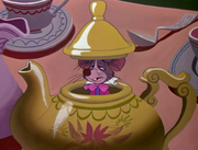 1951-Dormouse.png