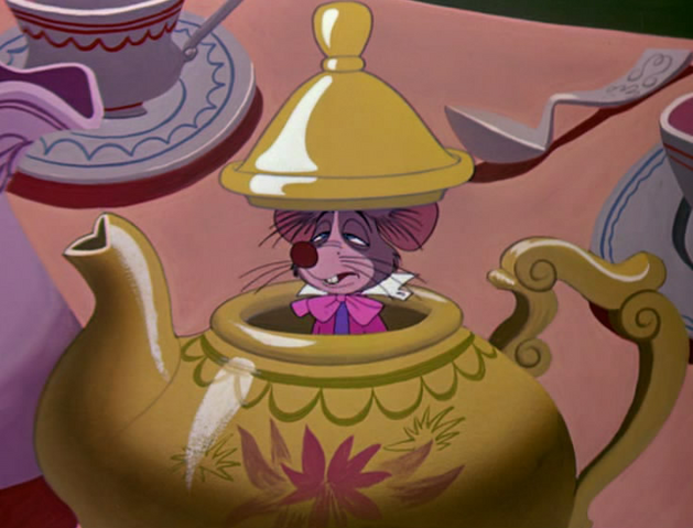 Archivo:1951-Dormouse.png