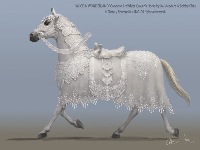 Archivo:2010-WhiteHorse.jpg