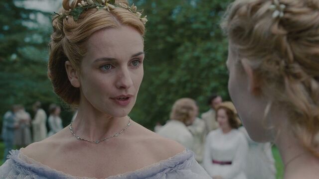 File:Alice-disneyscreencaps.com-750.jpg