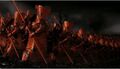 Thumbnail for version as of 08:29, March 26, 2010