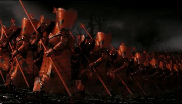 File:Red queen army.jpg