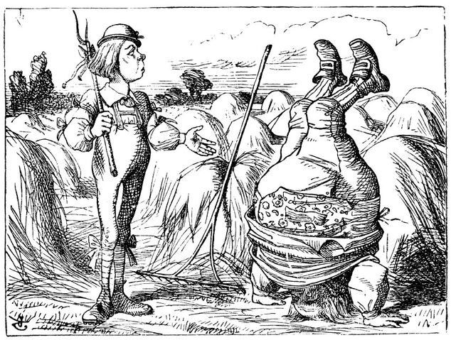 Archivo:Tenniel-FatherWilliam1.jpg