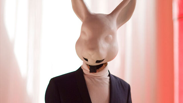 File:Mad March Syfy Alice.jpg