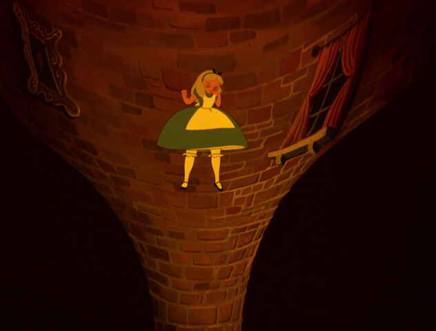 File:Alice-in-wonderland-disneyscreencaps.com-627.jpg