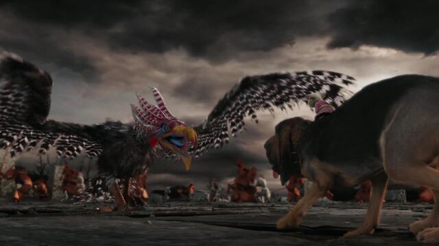 File:Alice-in-wonderland-disneyscreencaps com-9890.jpg