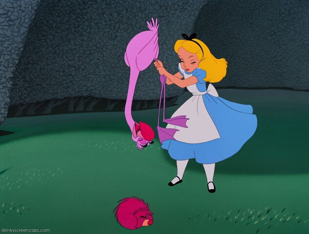 File:Alice-disneyscreencaps.com-7558.jpg