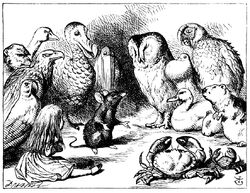 Tenniel-Caucus.jpg