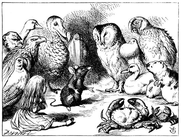Archivo:Tenniel-Caucus.jpg