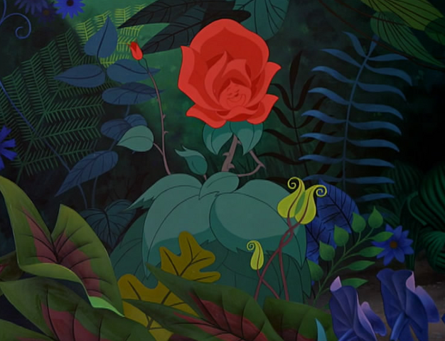 Archivo:1951-Rose.png