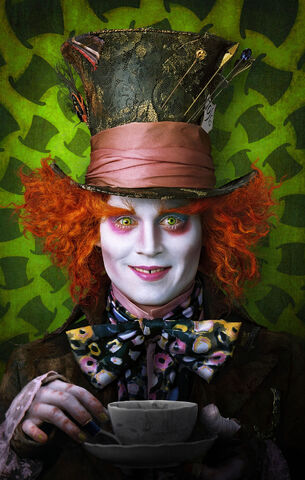 Archivo:2010-Mad Hatter.jpg