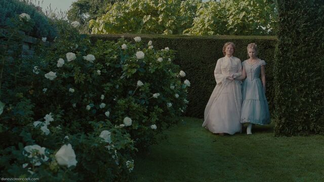 File:Alice-disneyscreencaps.com-824.jpg