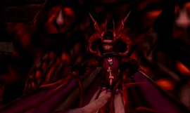 McGee-Red-queen.png
