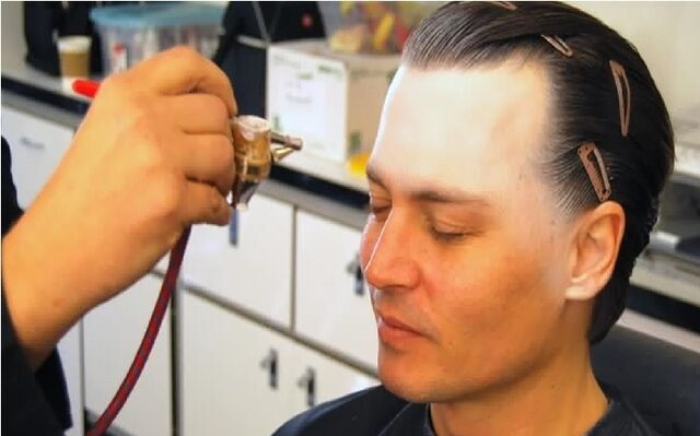 File:Mad-Hatter-s-Make-Up-mad-hatter-johnny-depp-21062288-760-474.jpg