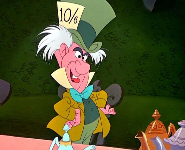 Archivo:1951-Mad Hatter.jpg