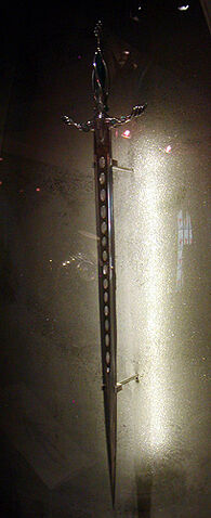 File:ATE-3-web.jpg