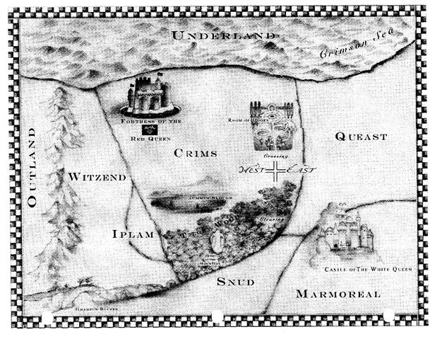 Archivo:Map of Underland.jpg