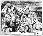 210px-Tenniel-Cook.jpg