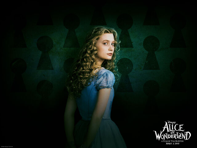 File:Alice 1600x1200 02.jpg