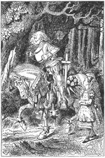 Tenniel-WhiteKnight.jpg