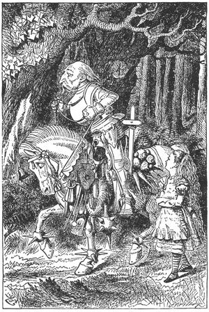 Tenniel-WhiteKnight.jpg
