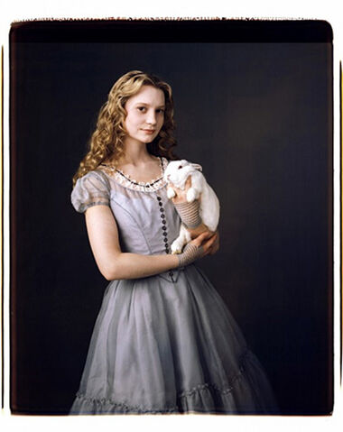 File:Alice2.jpg