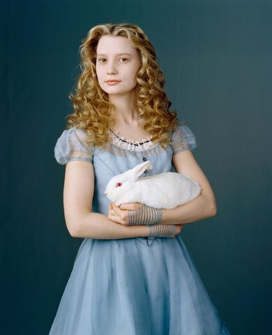 Archivo:Alice2.jpg