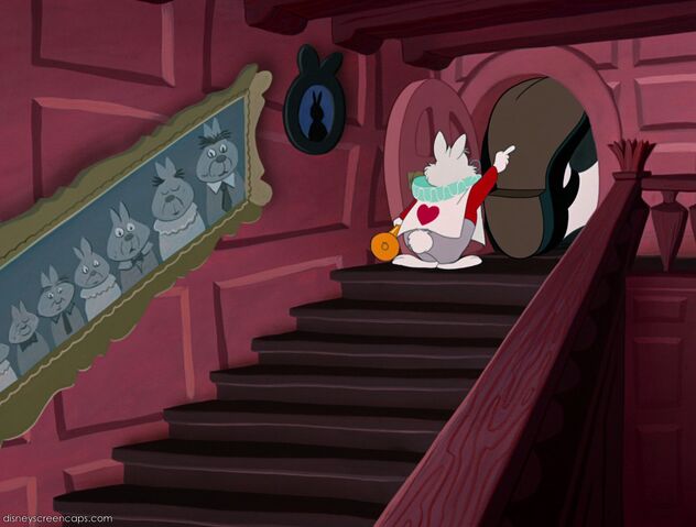 File:Alice-disneyscreencaps.com-2399.jpg
