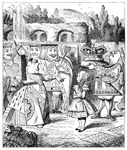 Tenniel-Queenhearts.jpg
