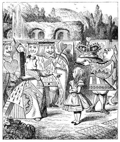 Archivo:Tenniel-Queenhearts.jpg