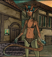 Shribryn