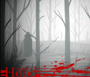 Hood2