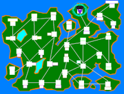 Abashiry