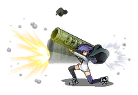 Pop-eyed-GT-attack