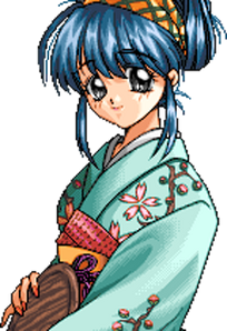 Makoto-no-bg-