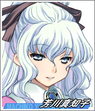 Machiko - rance02