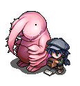 Flea-Tamer-sprite