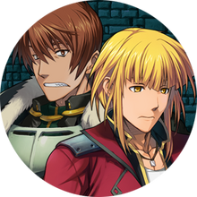 Rance-Rick