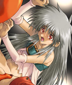 Mighty-Witch-loli