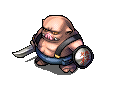 Ham-Bambara-sprite
