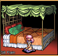 Sill-Harem-KR
